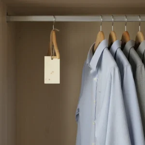 Αρωματικές ταμπλέτες απο φυτικό κερί σόγιας