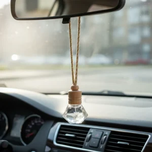 Το αγαπημένο σας αρωμα και στο αυτοκίνητο