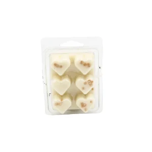 Wax melts 80 γρ.
