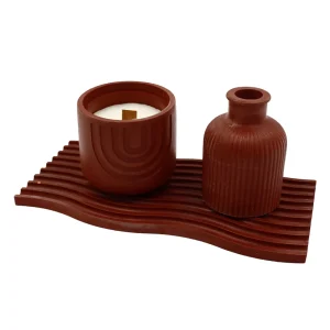 Σετ πορσελάνης 3 τεμαχίων