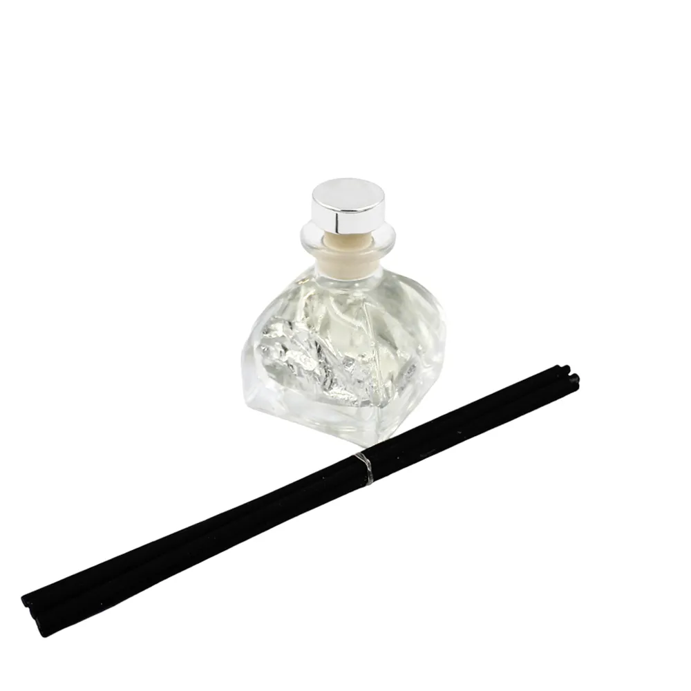 Diffuser 50ml με ξυλακι fiber