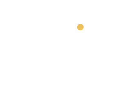 Aria Candles - Αρωματικά Χειροποίητα κεριά
