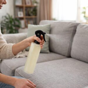 Αρωματικο σπρέι και fabric mist 250 ml